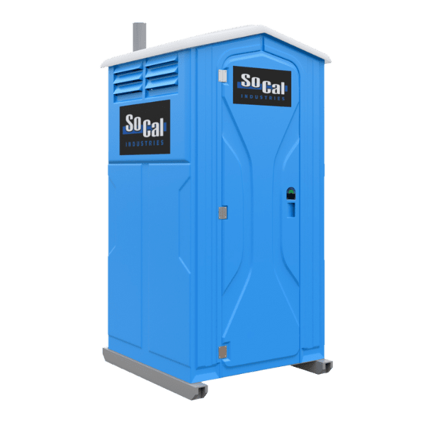 SoCal-Industries-Standard-Restroom-Porta-Potty-Los-Angeles3