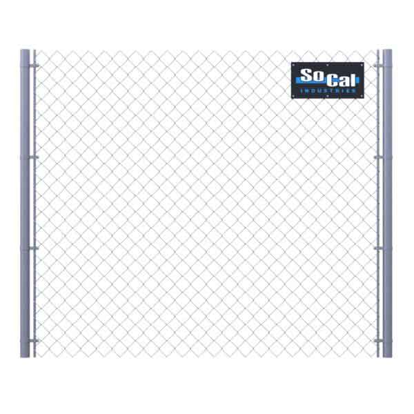 Chain-link-fence-02