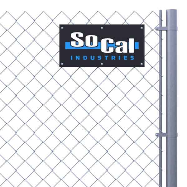 Chain-link-fence-03
