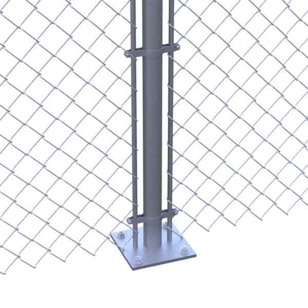 Chain-link-fence-06