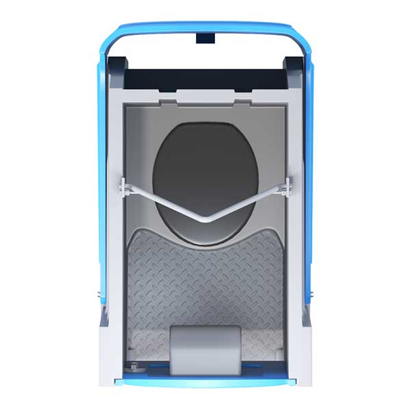 High-rise-unit-bird-view