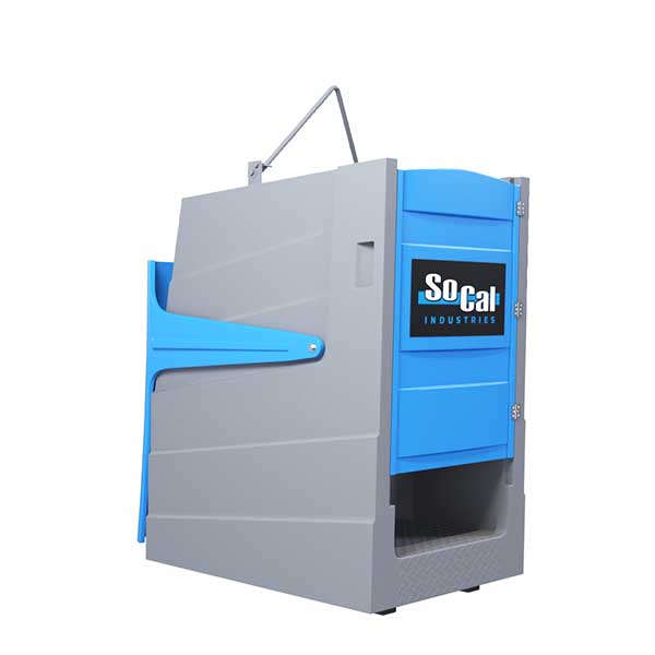 High-rise-unit-flipped--top