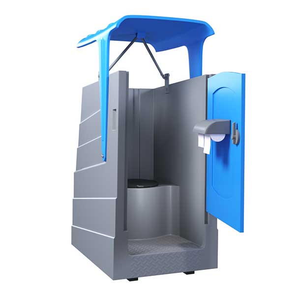 High-rise-unit-opened