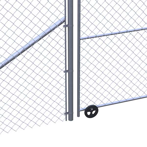 gate-slide-bottom--mechanisim