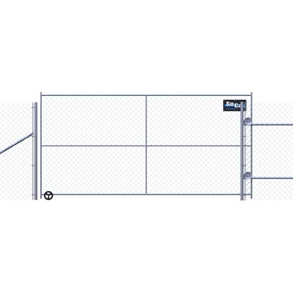 gate-slide-main-view