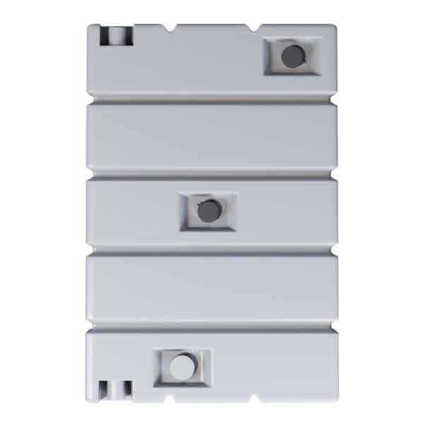 Septic-tank-bird-view