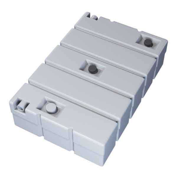 Septic-tank-side-view