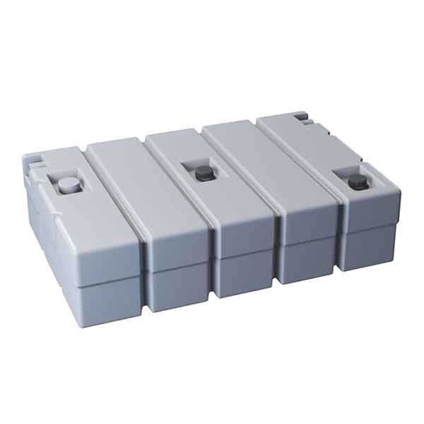 Septic-tank-top-view