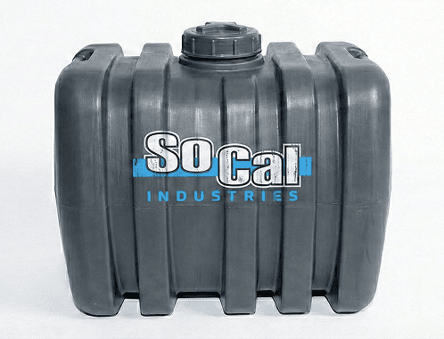 socal-industries-waste-holdings-tank-los-angeles socal industries waste holdings tank los angeles