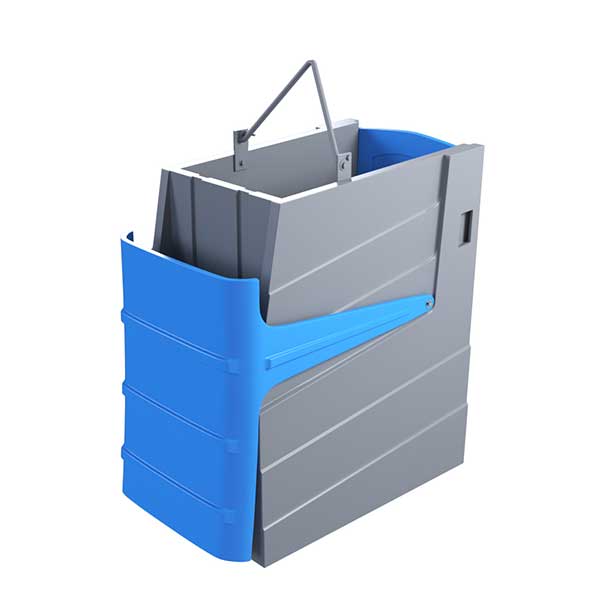 High-rise-unit-flipped--top-back-view