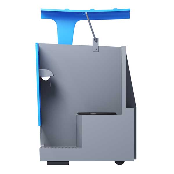 High-rise-unit-inside-view-right