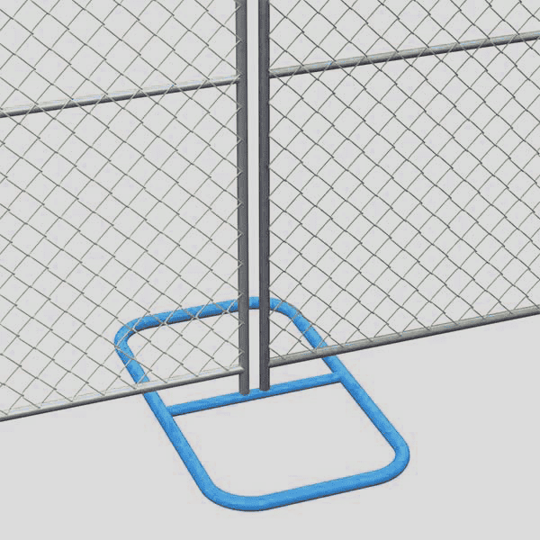 bPanel-fencing-foot-300x300