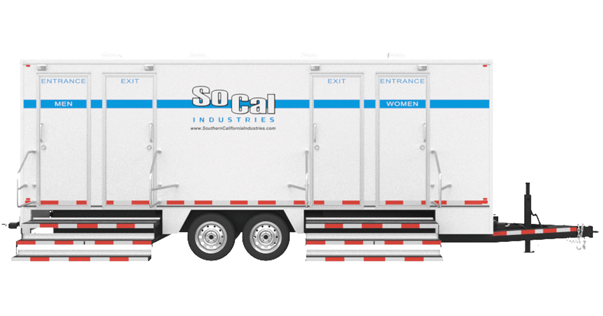 luxury_trailer_restroom_cropped socal industries luxury restroom trailer los angeles