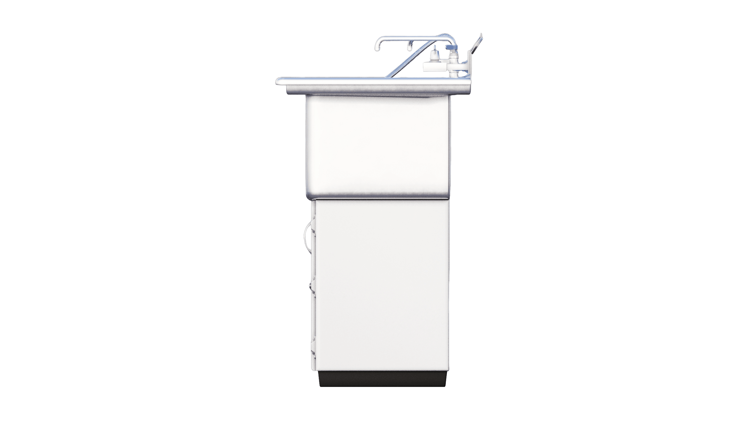 side view hot and cold -nobg