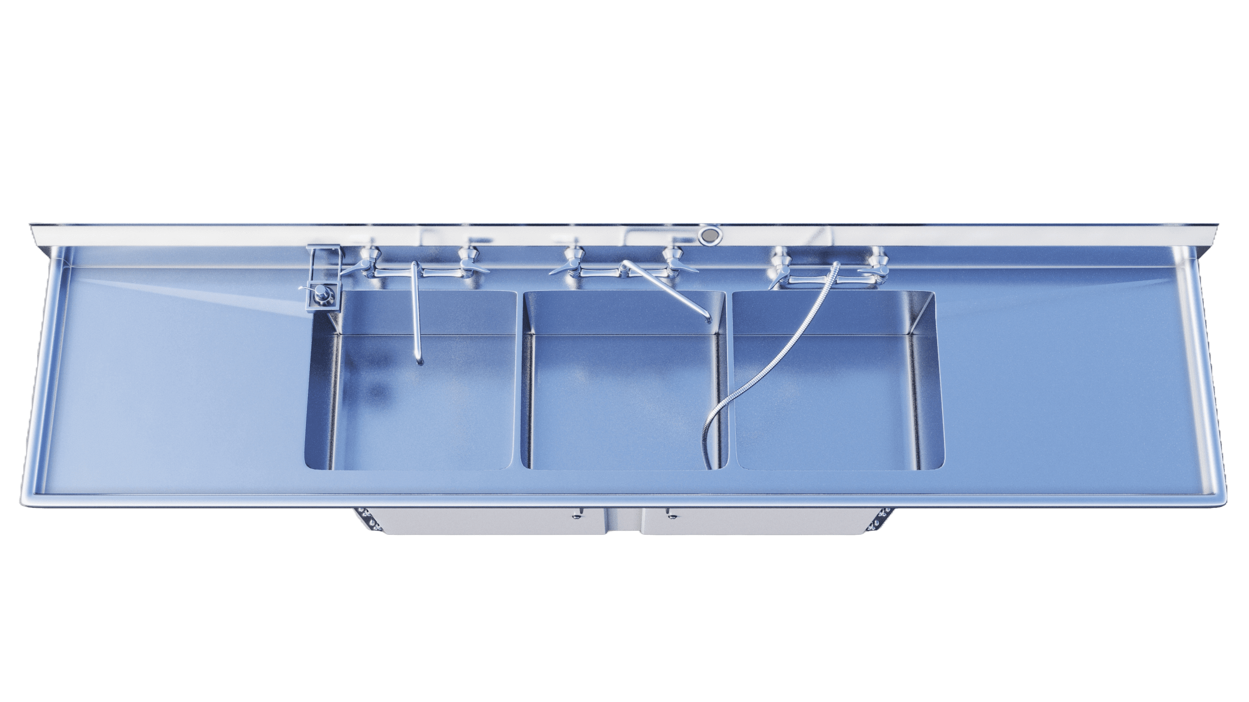 h and c at angle - nobg