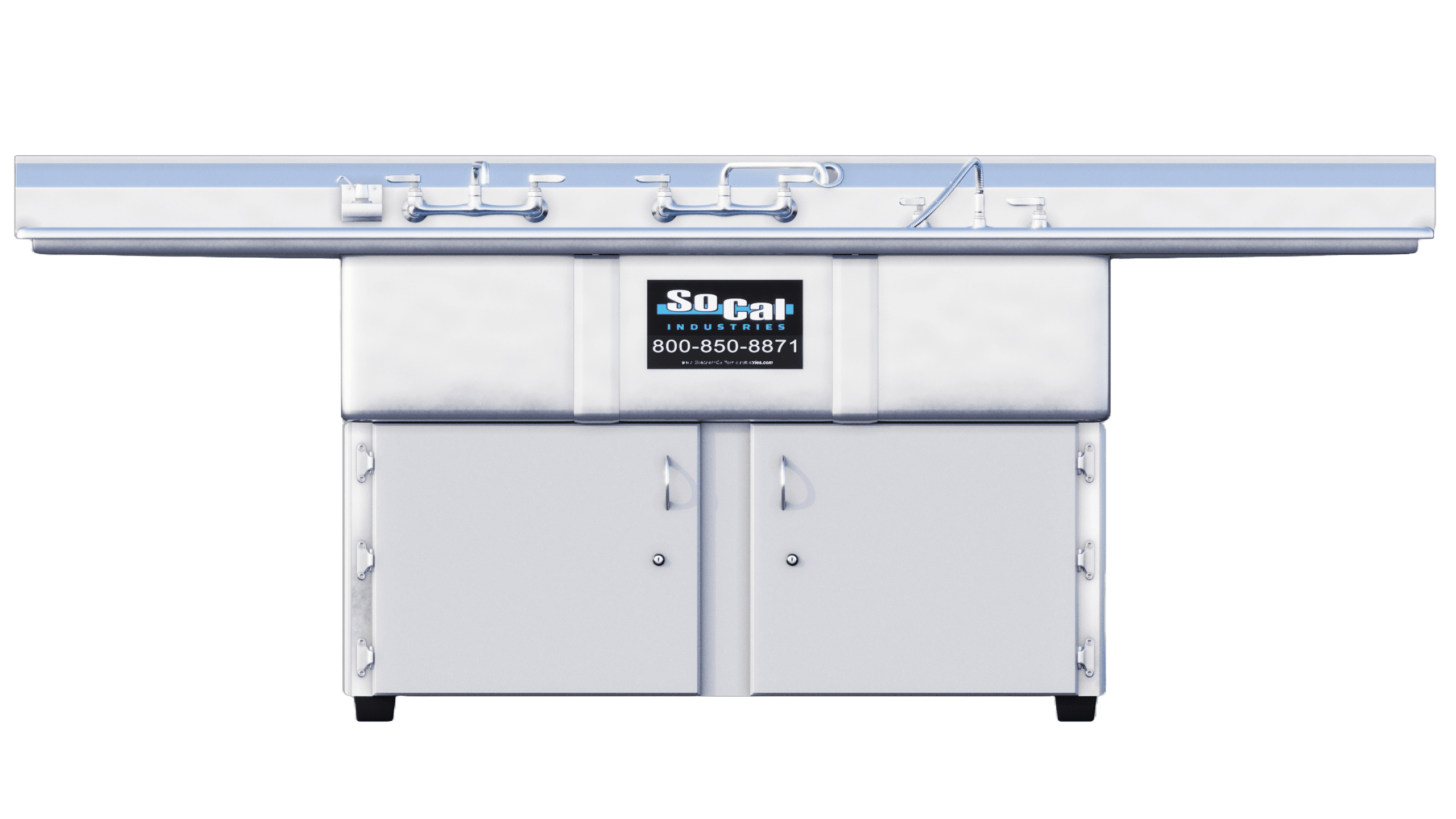 h and c at front - nobg